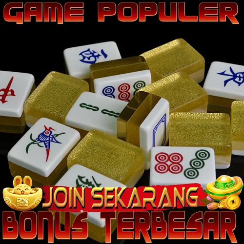 Isport88 | Petualangan Seru Dimulai Dari Game Favorit